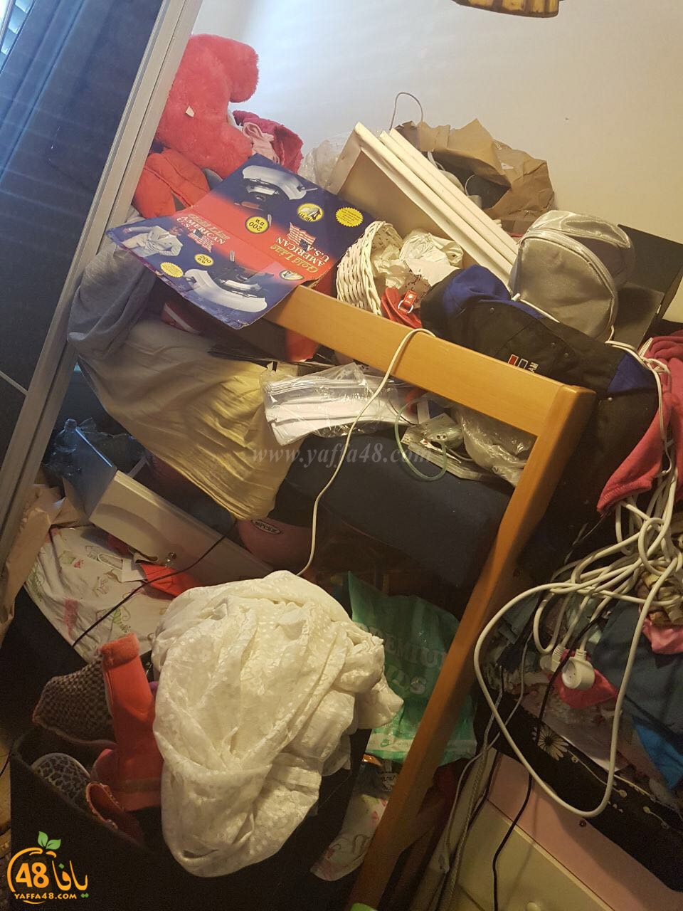 yaffa modahamak3u (9).jpg